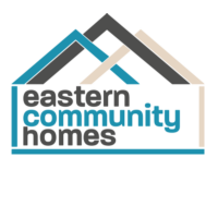Eastern Community Homes(@eastern_homes) 's Twitter Profile Photo