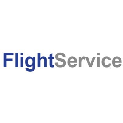 AELF FlightService is a commercial aircraft leasing company and ACMI/ Charter provider of passenger and freighter aircraft.