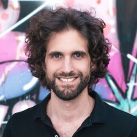 Daniel Seijo (@dseijo) 's Twitter Profile Photo Daniel Seijo (@dseijo) 's Twitter Profile Photo