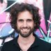 Daniel Seijo (@dseijo) Twitter profile photo Daniel Seijo (@dseijo) Twitter profile photo