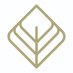 WorkWell (@workwelloffices) Twitter profile photo WorkWell (@workwelloffices) Twitter profile photo