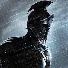 OluwaGovernment's profile picture. My life= God - Love - Family 
*Sport *Clean energy(solar energy)*Writer *Speaker *Entrepreneur