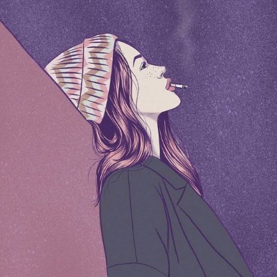 Vish_029's profile picture. There are so many beautiful reasons to be happy..❤❤❤

Cardi B 👅 | Kim Jiwon🥰 | Blackpink🤩|