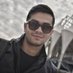 Nazarbek (@nazarovnazarbek) Twitter profile photo Nazarbek (@nazarovnazarbek) Twitter profile photo