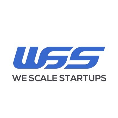 wescalestartups's profile picture. We Scale Startups is a full-service digital marketing agency.