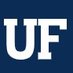 UFPCCM Fellows (@ufpccmfellows) Twitter profile photo UFPCCM Fellows (@ufpccmfellows) Twitter profile photo