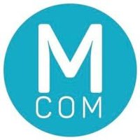 Metrópolis Comunicación (@metropoliscomu) 's Twitter Profile Photo Metrópolis Comunicación (@metropoliscomu) 's Twitter Profile Photo
