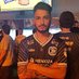 guidoromano4 (@guidoromanofifa) Twitter profile photo guidoromano4 (@guidoromanofifa) Twitter profile photo