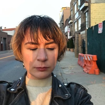 MjDunphe's profile picture. Writer
Musician