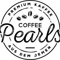 Coffee_Pearls(@CoffeePearls) 's Twitter Profile Photo