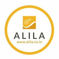 Alila Home Care(@AlilaCare) 's Twitter Profile Photo