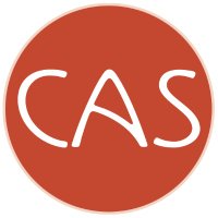 Center for Austrian Studies(@CAS_Minnesota) 's Twitter Profile Photo