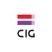 CIG (@cig_portugal) Twitter profile photo CIG (@cig_portugal) Twitter profile photo