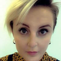 Jenni Gallagher (@jennileeds) 's Twitter Profile