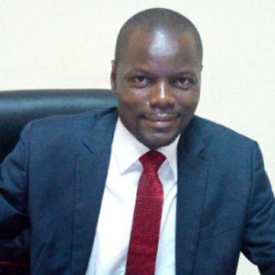 FellyMUINDA's profile picture. Comptable, Ingénieur-concepteur en informatique, Fiscaliste, Expert en gestion pétrolière, Notions élémentaires d'audit comptable, de la logistique et RH.