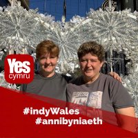 Welshbird ππ΄σ §σ ’σ ·σ ¬σ ³σ Ώ πβ½οΈ ππΊπ¦ (@welshbird) 's Twitter Profile