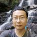 UF Zhe Ma Lab (@zhemalab) Twitter profile photo UF Zhe Ma Lab (@zhemalab) Twitter profile photo