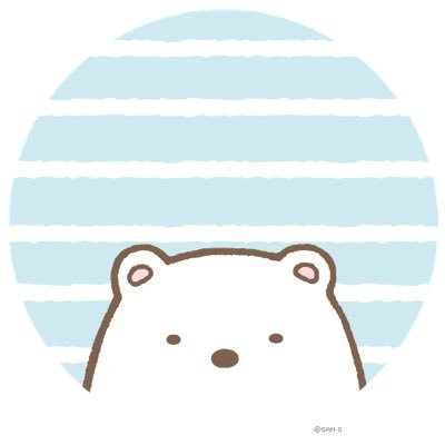 penguin_ICT's profile picture. iPadとかパソコンのお世話をする係、時々授業支援→児童支援員 →民間企業のICT推進部門。ASD 一族