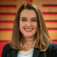 Elaine Davis Harper (@edavisharper) 's Twitter Profile