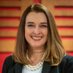Elaine Davis Harper (@edavisharper) Twitter profile photo Elaine Davis Harper (@edavisharper) Twitter profile photo