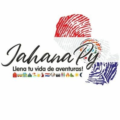 JahanaPy Profile Picture