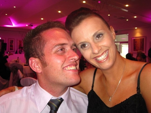 BecGoodwin's profile picture. my humor has served me well so far.....