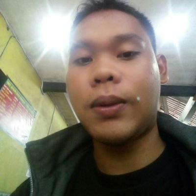 akun ini lupa kata sandi
dan tidak terkait email, no hp hilang
new akun @xparetoo