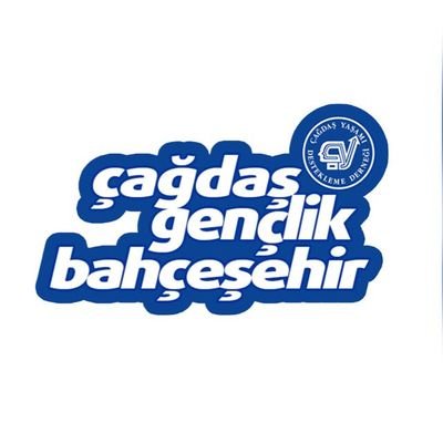 Visit Çağdaş Gençlik Bahçeşehir Profile