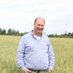 A Dutch farmer in Latvia | Ed Noordam (@balticorganic) Twitter profile photo A Dutch farmer in Latvia | Ed Noordam (@balticorganic) Twitter profile photo