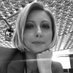 Francine Lacqua (@flacqua) Twitter profile photo Francine Lacqua (@flacqua) Twitter profile photo