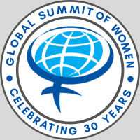 GlobeWomen (@globewomen) Twitter profile photo