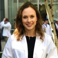Katie Ventre (@katie_ventre) 's Twitter Profile