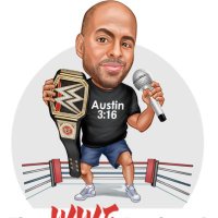 The WWE Podcast(@Wrestling_Audio) 's Twitter Profileg