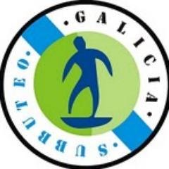 Subbuteo Galicia