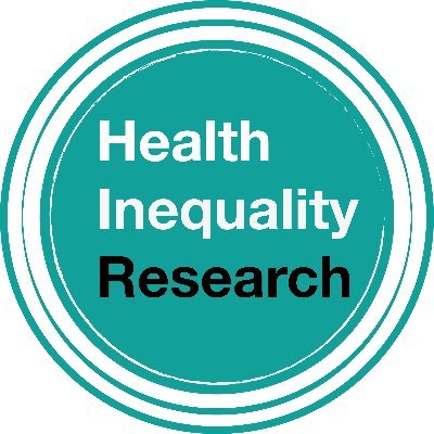 MRes Healthcare Design project aiming to explore health inequalities quantification, engagement & interventions @royalcollegeofart @imperialcollege