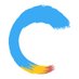 @covid-recovery.org (@mycovid_story) Twitter profile photo @covid-recovery.org (@mycovid_story) Twitter profile photo