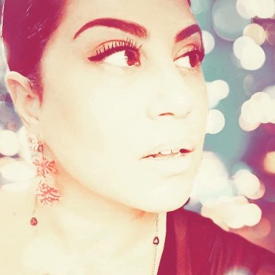 Lexxisings's profile picture. Award Winning Vocal Artist/Songwriter | Detroit  Bred | ATL sauced | ASCAP Creative