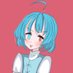 mise (@misetpiya) Twitter profile photo mise (@misetpiya) Twitter profile photo