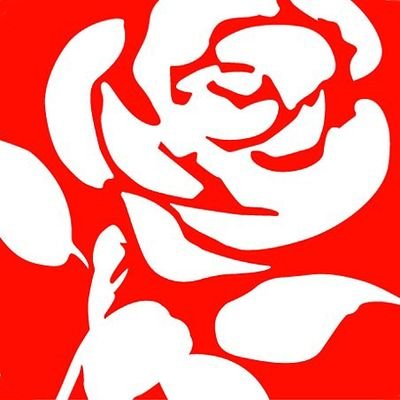 The official Twitter account for the Lewisham West and Penge Constituency Labour Party 🌹