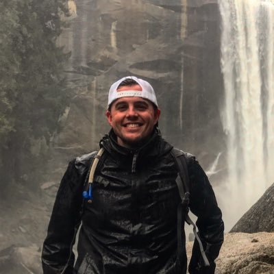 mrjoyce16's profile picture. Born and raised in Boston Massachusetts, where the good people go to live.