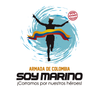 Carrera Soy Marino(@SoyMarino15k) 's Twitter Profile Photo