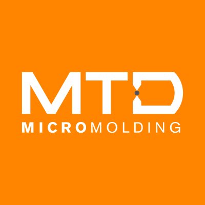 100% medical #micromolding, in-house tooling, ISO 13485, FDA registered. #Bioabsorbable molding for drug delivery & orthopedic markets. #wedoverylittlework🔎