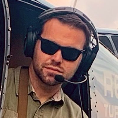 Jack Posobiec VOTE ???????? on Twitter