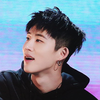 kim hanbin b.i pics, gifs and videos #김한빈 #비아이