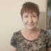 Sandra Kerr (@sandrak02826308) Twitter profile photo Sandra Kerr (@sandrak02826308) Twitter profile photo