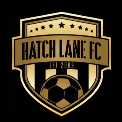 Hatch Lane FC