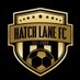 Hatch Lane FC (@HatchLaneFC) Twitter profile photo