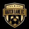 HatchLaneFC's profile picture. @EssexCorinthian League (21/22/23)🏆 @LondonFA Sunday Challenge Cup (21/22)🏆@EssexCountyFA Sunday Premier Cup (23/24/25)🏆#GAMESETANDHATCH | HATCH LANE TV 📺