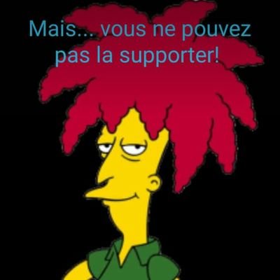 LEREL62368375 Profile Picture