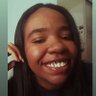NataliaRochaAg's profile picture. O caraio